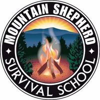 Mountain Shepherd Survival School coupons